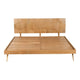 O2 Queen Bed