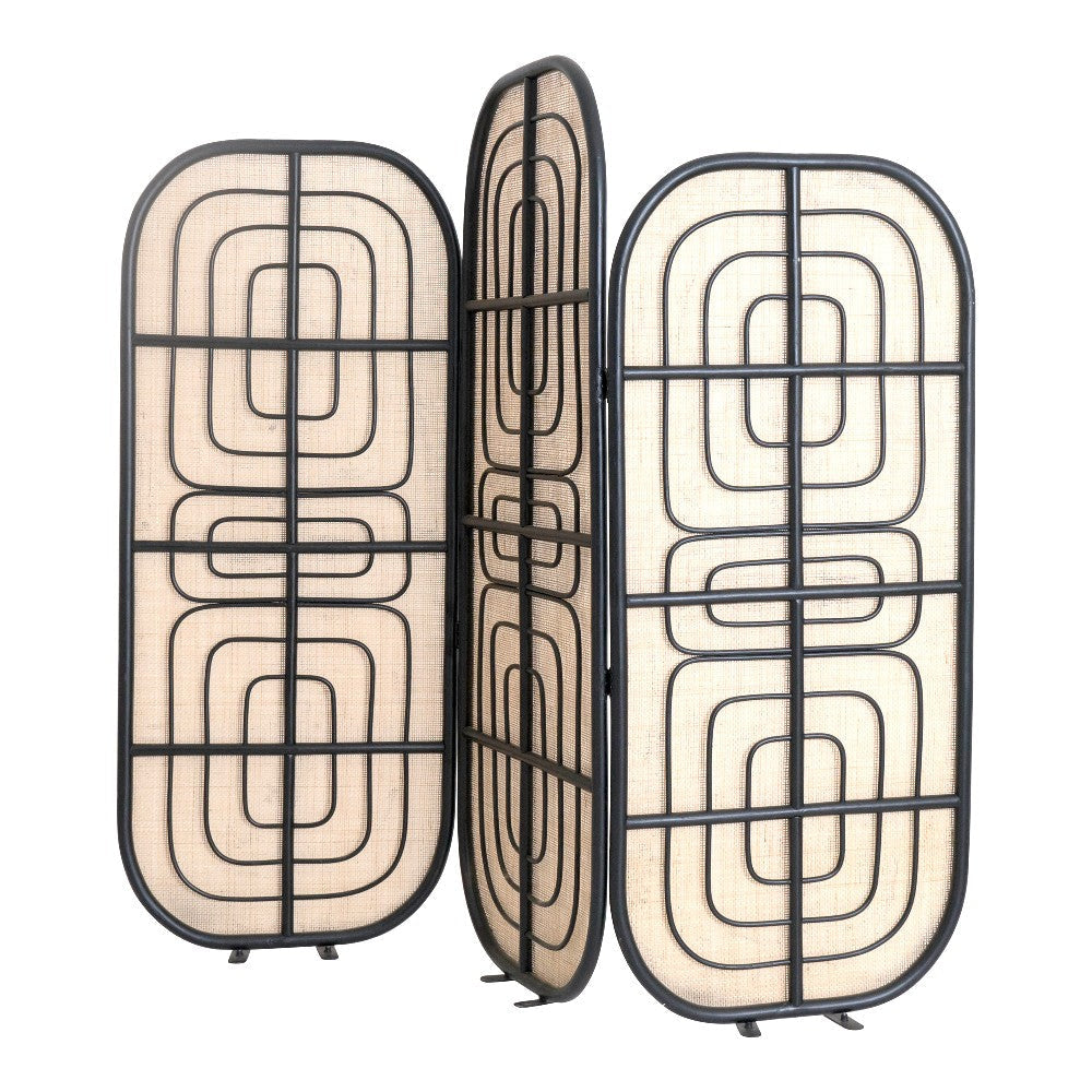 Loma Screen MCN-CV-1017-24
