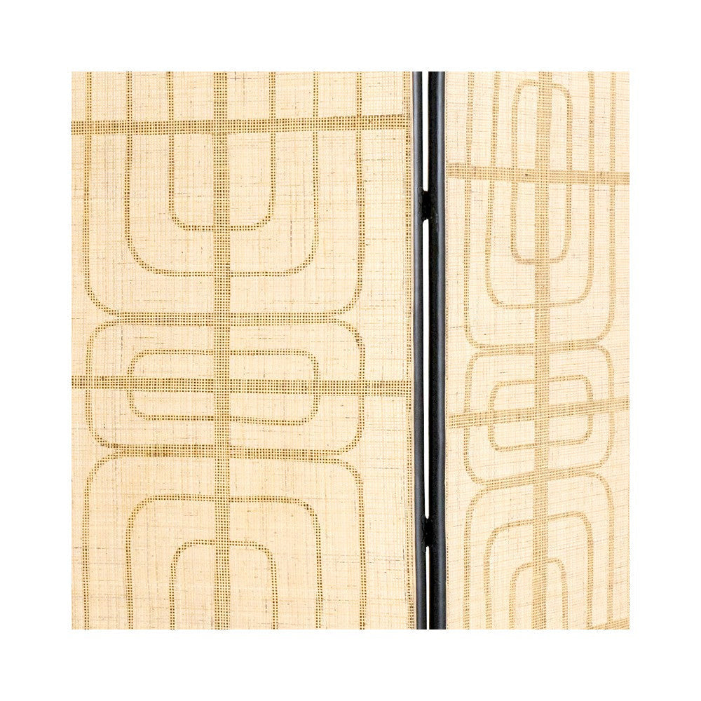 Loma Screen MCN-CV-1017-24