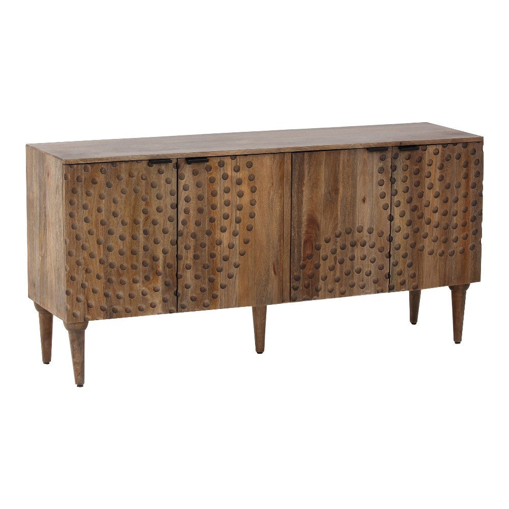 Infinity Sideboard Light Grey MCN-DD-1035-29