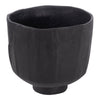 Tross Decorative Vessel Black