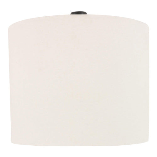 Gwen Table Lamp Black