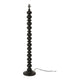 Gwen Floor Lamp Black MCN-DD-1050-02-0