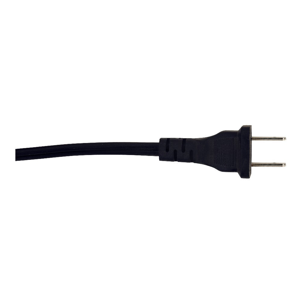 Gwen Floor Lamp Black MCN-DD-1050-02-0