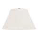 Hanna Table Lamp Black