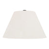 Hanna Table Lamp Black MCN-DD-1053-02