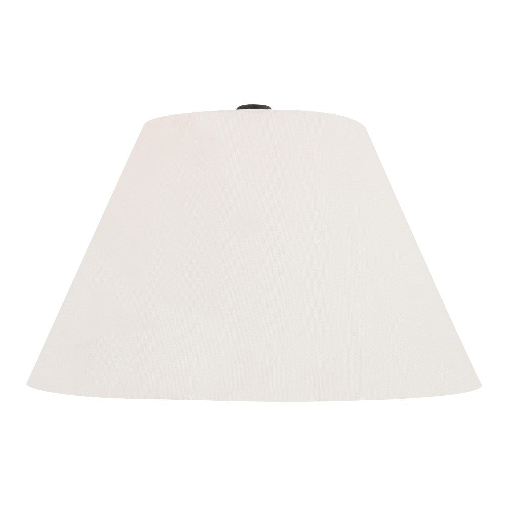 Hanna Table Lamp Black MCN-DD-1053-02