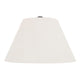 Hanna Table Lamp Black MCN-DD-1053-02