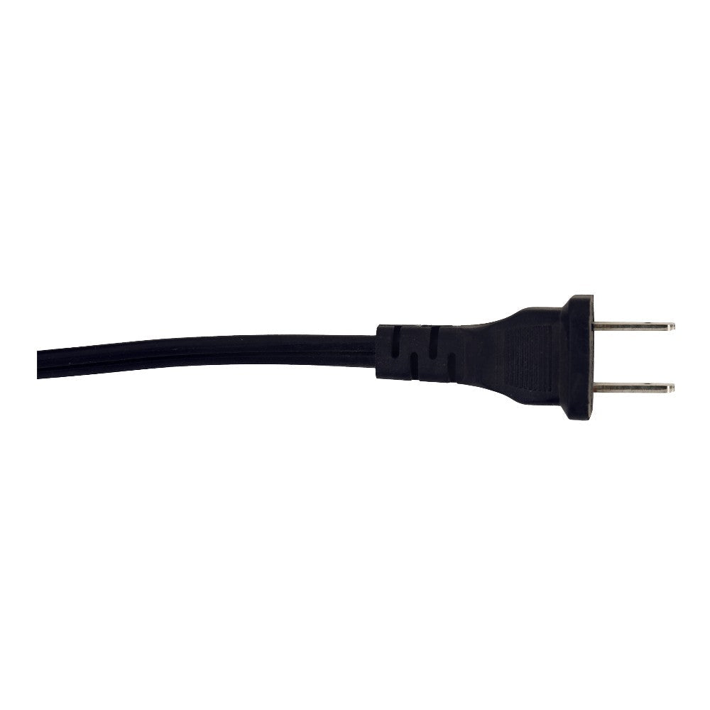 Hanna Table Lamp Black MCN-DD-1053-02
