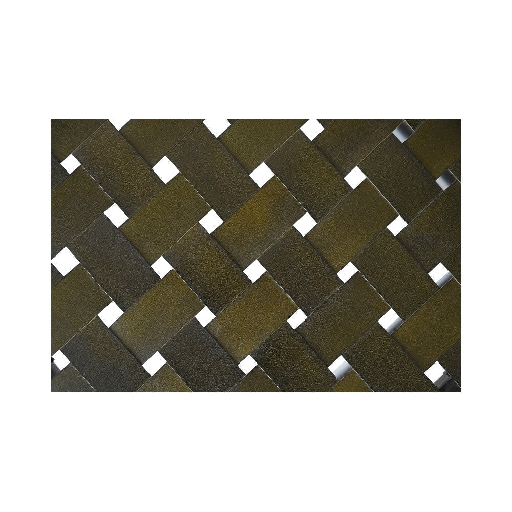 Selby Stool Olive MCN-DR-1330-27