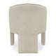 Clara Dining Chair Beige MCN-EH-1116-34