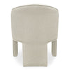 Clara Dining Chair Beige