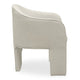 Clara Dining Chair Beige