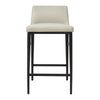 Baron Counter Stool Beige