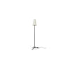 Mathis Floor Lamp