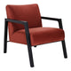 Fox Chair MCN-EQ-1012-06