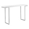 Repetir Console Table MCN-ER-1023-18-0