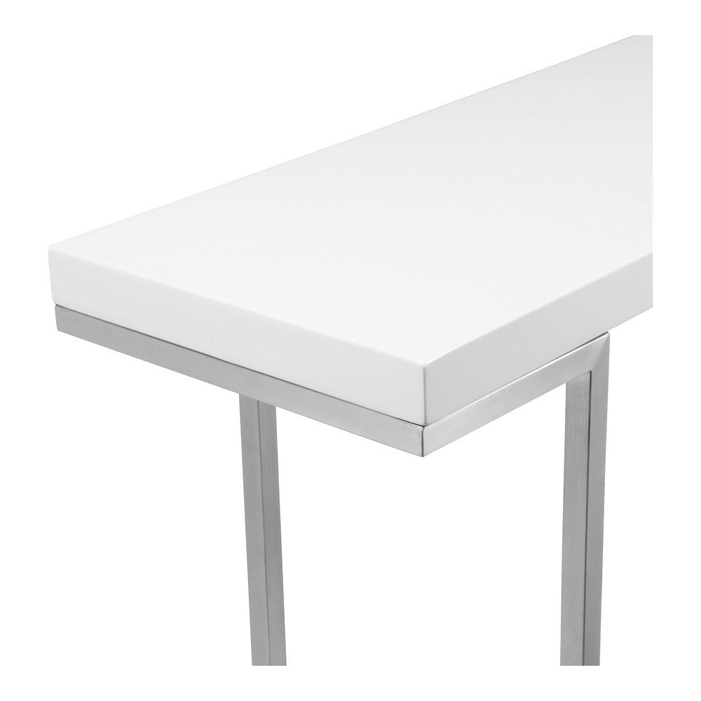Repetir Console Table