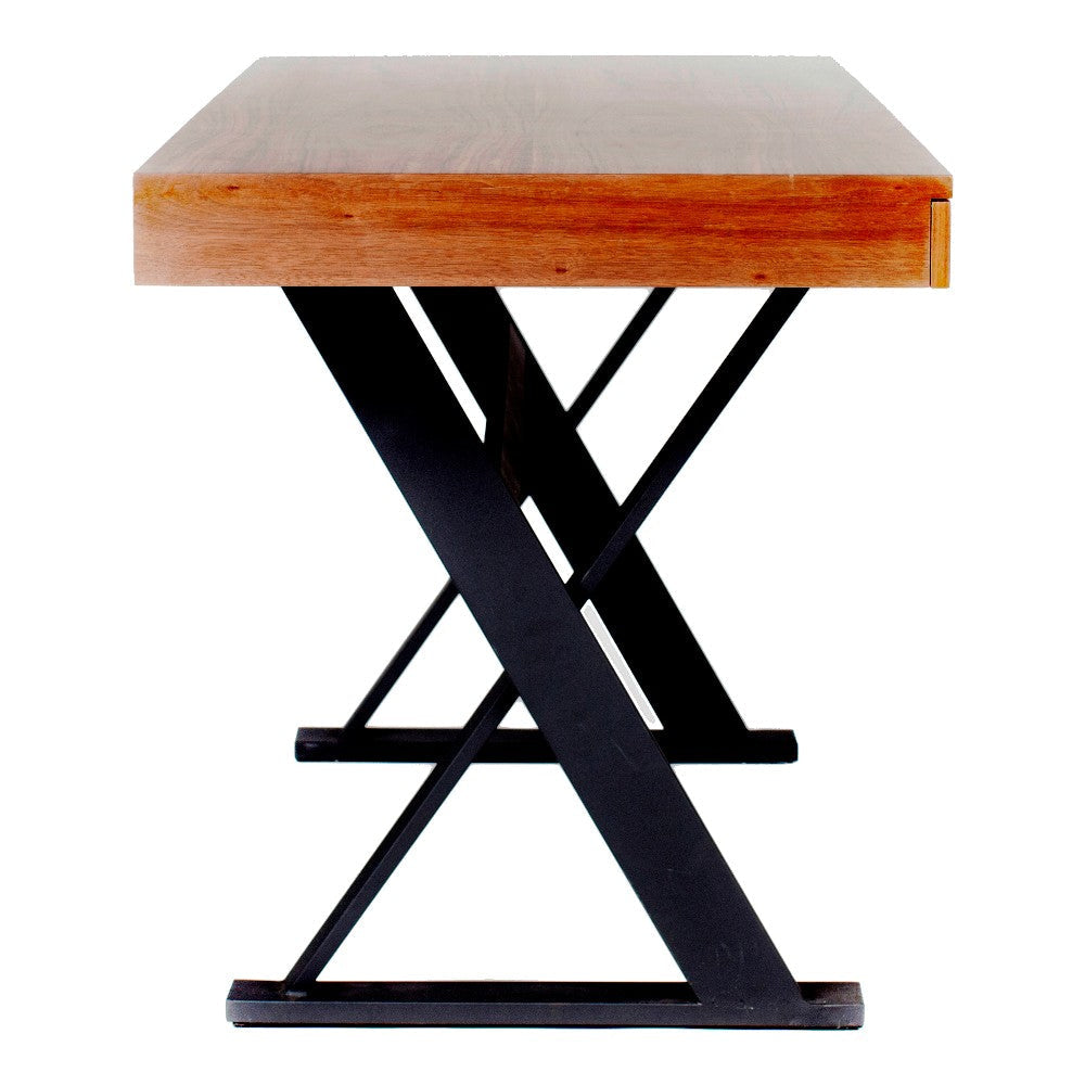Reale Desk Light Brown MCN-ER-1030-21-0
