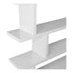Miri Large Shelf White MCN-ER-1073-18