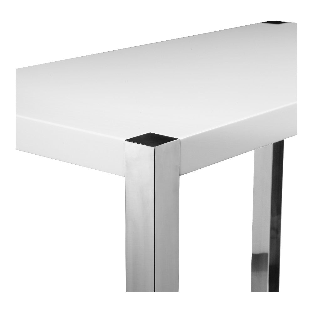 Riva Bar Table MCN-ER-1080-18-0