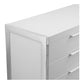 Neo Sideboard White MCN-ER-1118-18