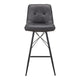 Morrison Bar Stool