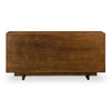 Mikoshi Sideboard Vintage Brown MCN-EW-1027-03