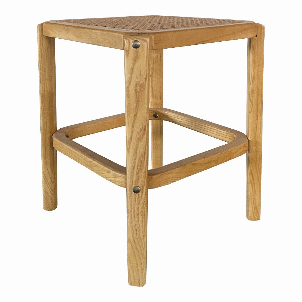 Coast Stool MCN-FG-1030-24
