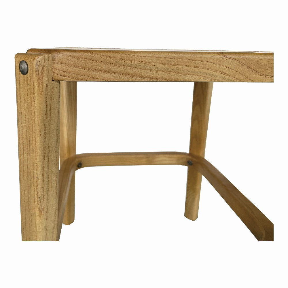 Coast Stool MCN-FG-1030-24