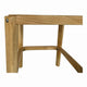 Coast Stool