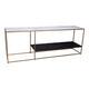Mies Media Console MCN-FI-1100-37-0