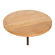 Colo Accent Table Natural MCN-FI-1101-24