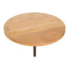 Colo Accent Table Natural MCN-FI-1101-24