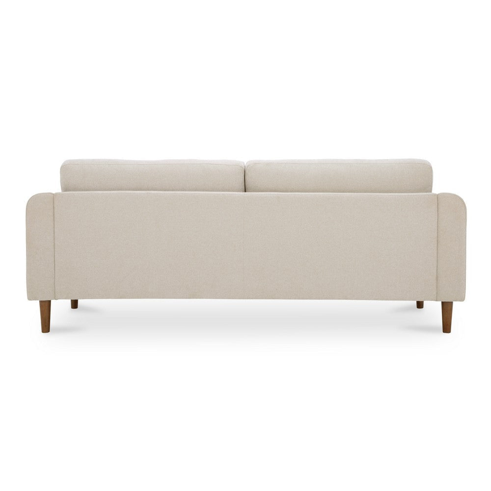 Quinn Sofa Oatmeal MCN-FO-1004-34