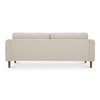 Quinn Sofa Oatmeal MCN-FO-1004-34