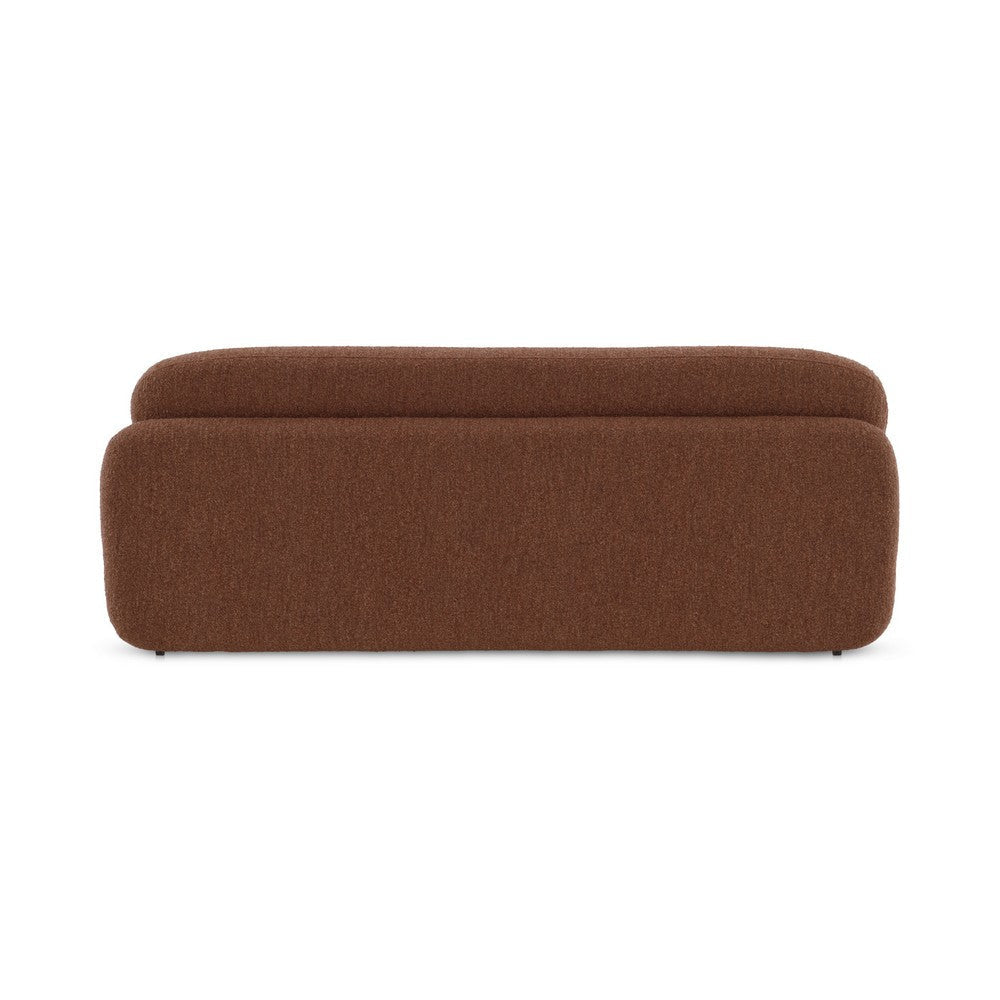 Scout Sofa Toffee MCN-FO-1008-03