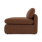 Scout Sofa Toffee