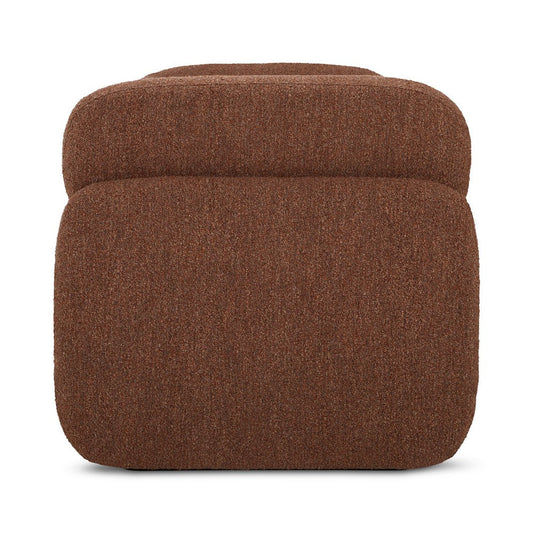 Scout Daybed Toffee