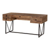 Orchard Desk Natural MCN-FR-1001-24