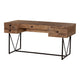 Orchard Desk Natural MCN-FR-1001-24