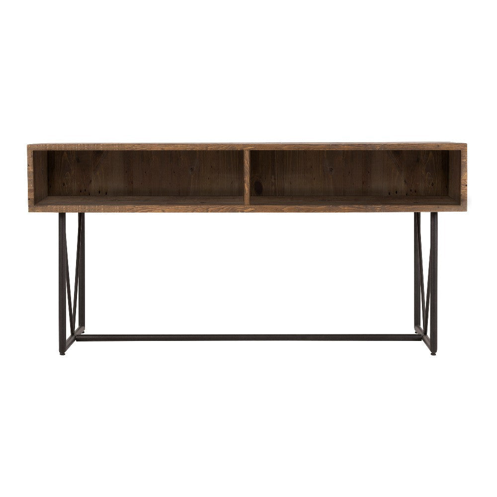 Orchard Desk Natural