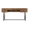Orchard Desk Natural MCN-FR-1001-24