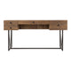 Orchard Desk Natural MCN-FR-1001-24