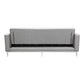 Covella Sofa Bed MCN-FW-1004-29