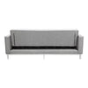 Covella Sofa Bed MCN-FW-1004-29