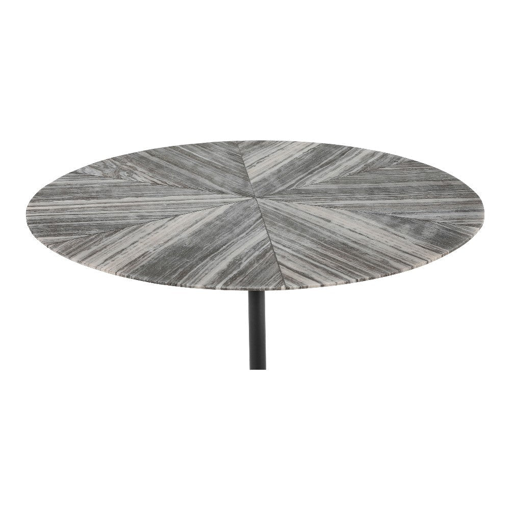 Nyles Marble Dining Table MCN-GK-1005-37-0