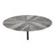 Nyles Marble Dining Table MCN-GK-1005-37-0