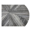 Nyles Marble Dining Table MCN-GK-1005-37-0