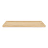 Harbor Tray Oak